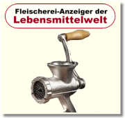 Anzeigenmarkt f&uuml;r Aufschnittmaschinen
