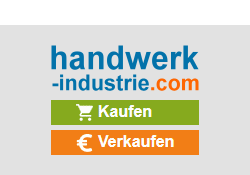 Grafik Ladenbackofen in handwerk-industrie.com