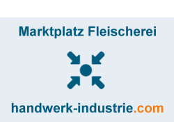 Neuer Marktplatz handwerk-industrie.com